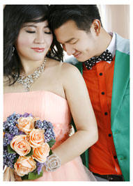 s-Wedding world (7).jpg